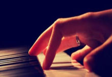 开云体育app-莱万特客场逆袭:悬崖边的绝地反击