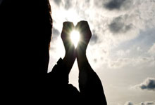 开云平台-里尔客场对阵蒙彼利埃，誓死拼杀