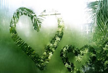 开云体育平台APP-凯恩破门难救主！拜仁赢球出线却坠入欧冠死亡半区