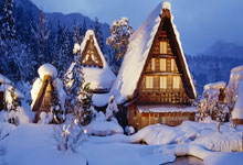 开云平台-里尔客场对阵蒙彼利埃，誓死拼杀