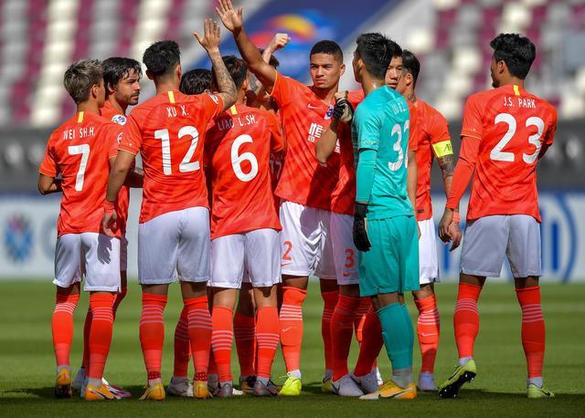 开云体育APP下载-中亚热门队伍表现出色，备战亚冠决赛的简单介绍