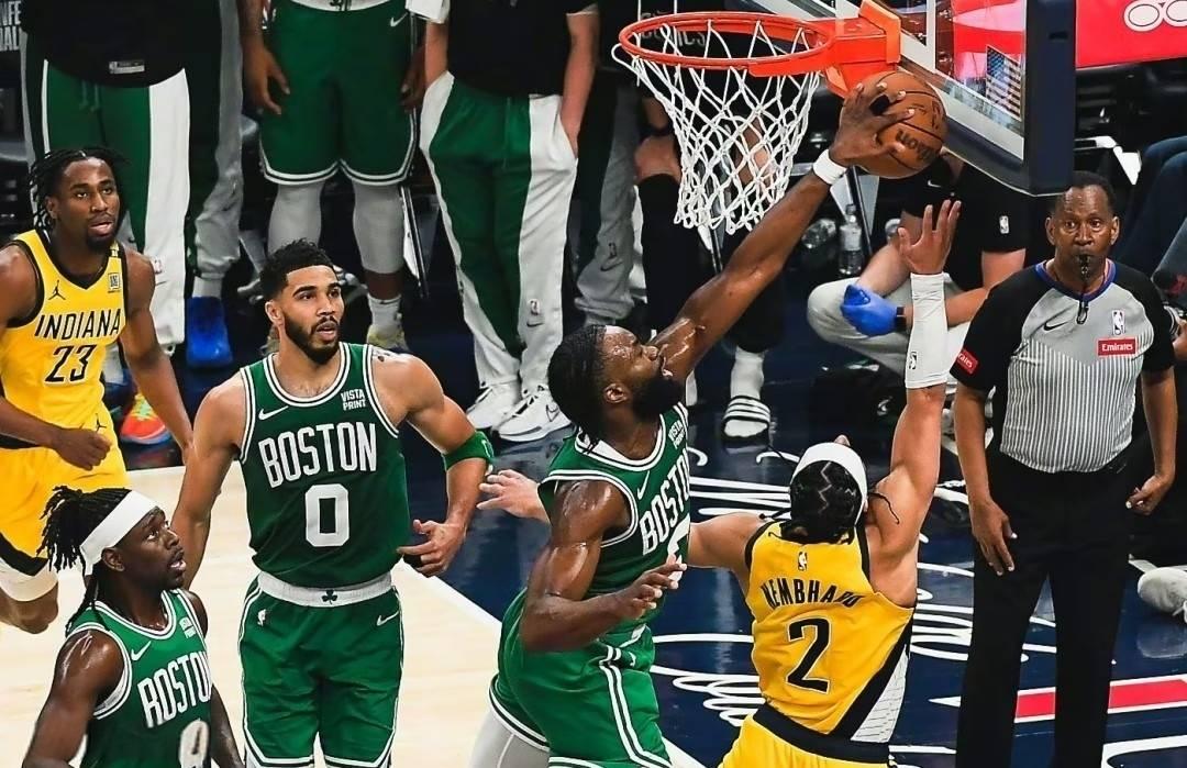 开云体育APP下载-步行者队二阵容球员掌控场上节奏取得胜利的简单介绍