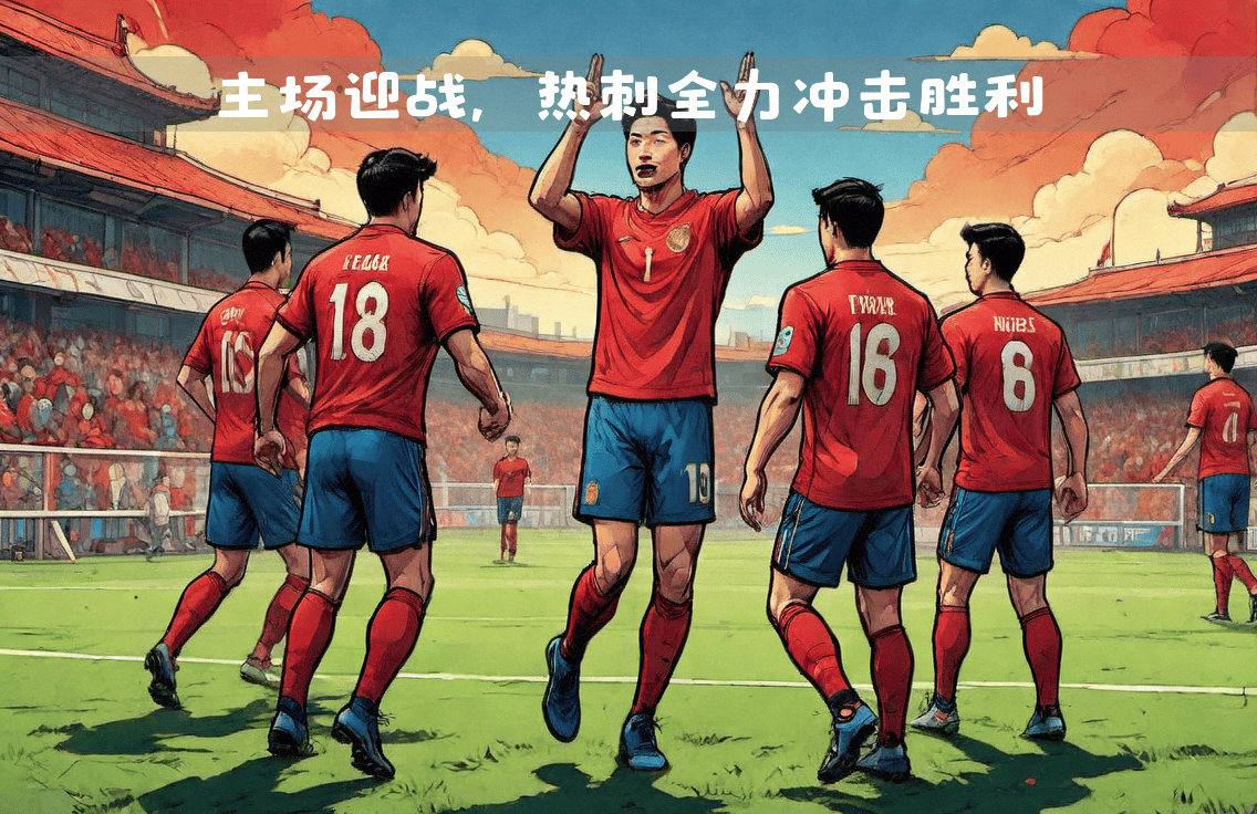 开云体育入口-热刺迎来胜利,队员实力得到认可的简单介绍