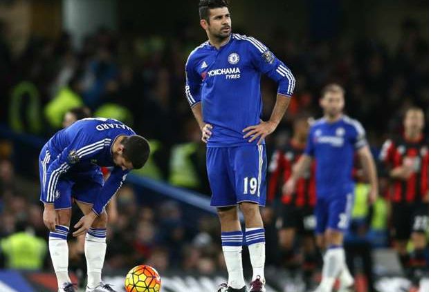 开云体育官方网站-包含精彩比赛中一位新晋球星崭露头角,引人瞩目的词条