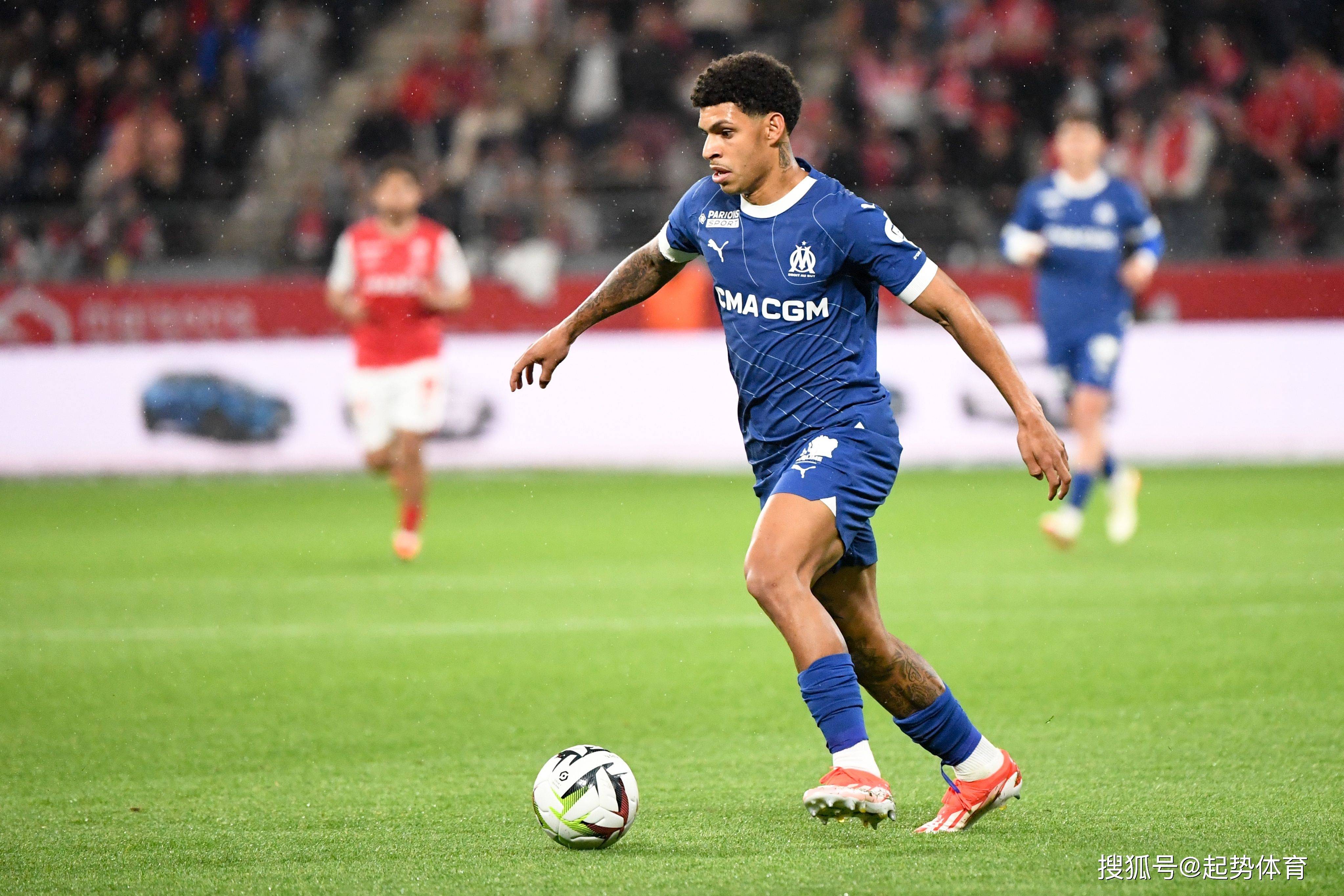 开云体育官网-塞尔维亚队在欧预赛中一洗往日颓势,崭露头角的简单介绍