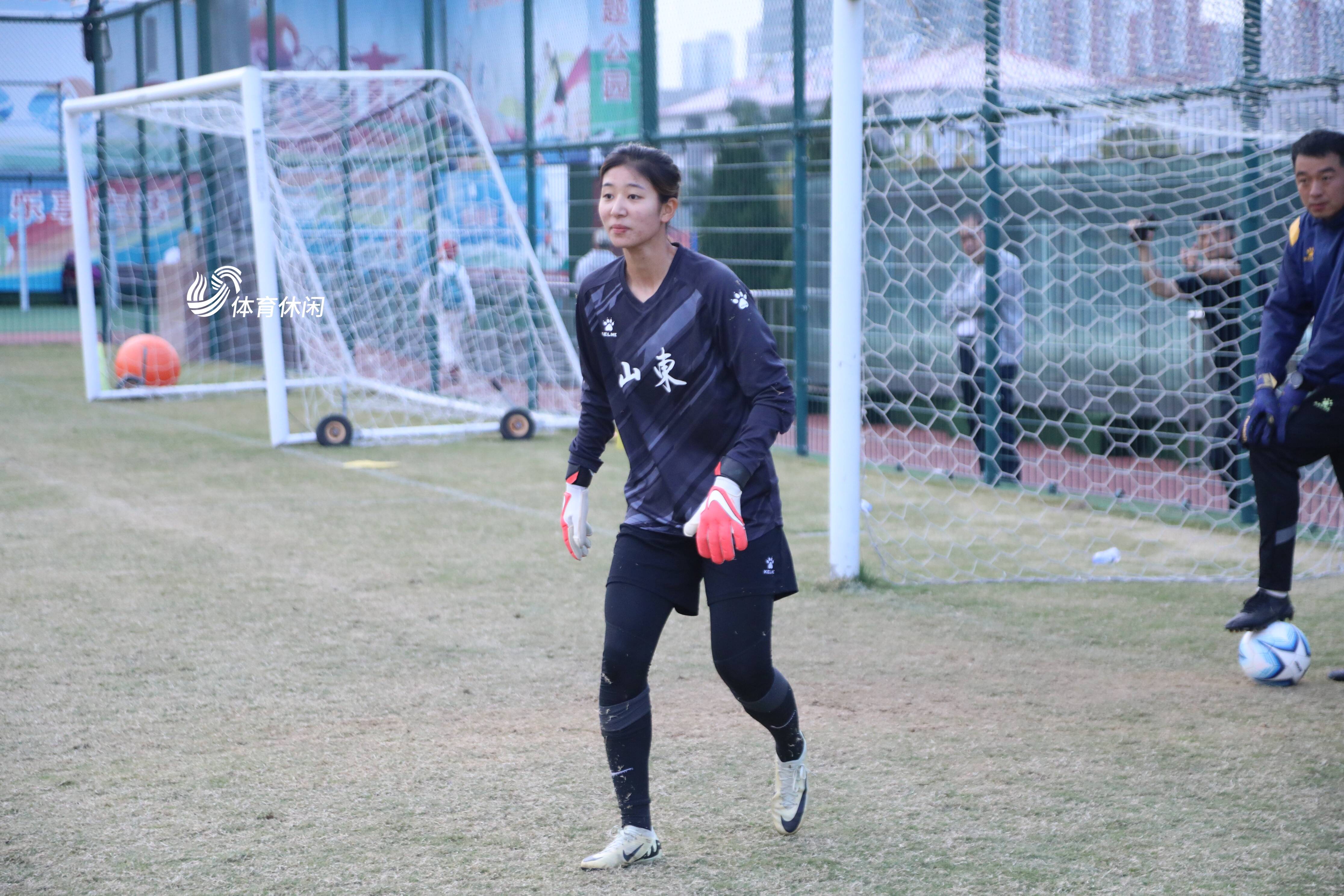 女足国家队备战积极,精心部署的简单介绍 女足国家队备战积极,精心部署的简单介绍