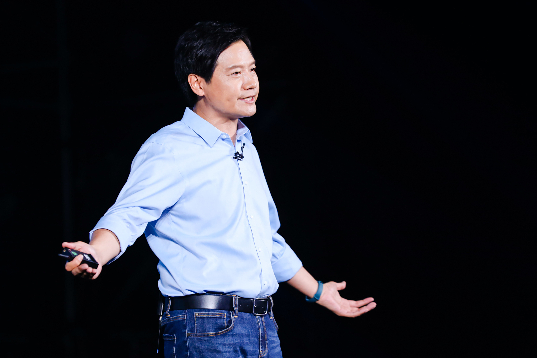 开云体育官方网站-不小米也有英超好战绩！洛佩斯：分B组会议超出预期的简单介绍