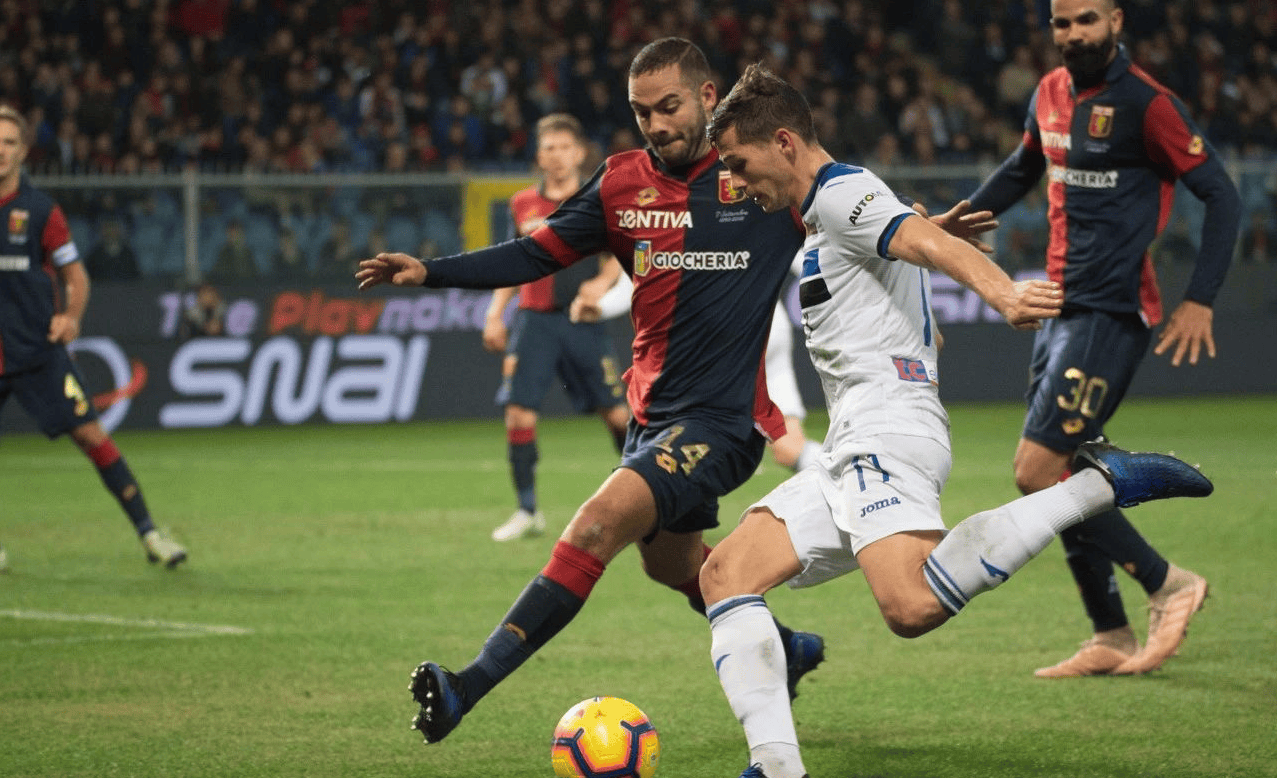 开云APP-亚特兰大主场对阵佛罗伦萨，欲取三分的简单介绍