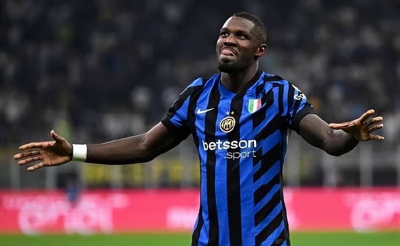 开云平台-关于国米客场告捷，联赛佳绩暂居榜首的信息