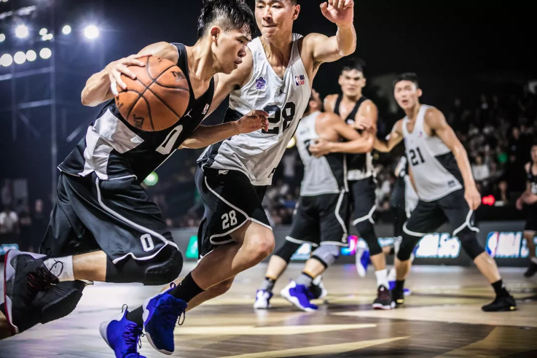 关于非洲篮球精英赛事进入白热化阶段,新星崛起的信息 关于非洲篮球精英赛事进入白热化阶段,新星崛起的信息