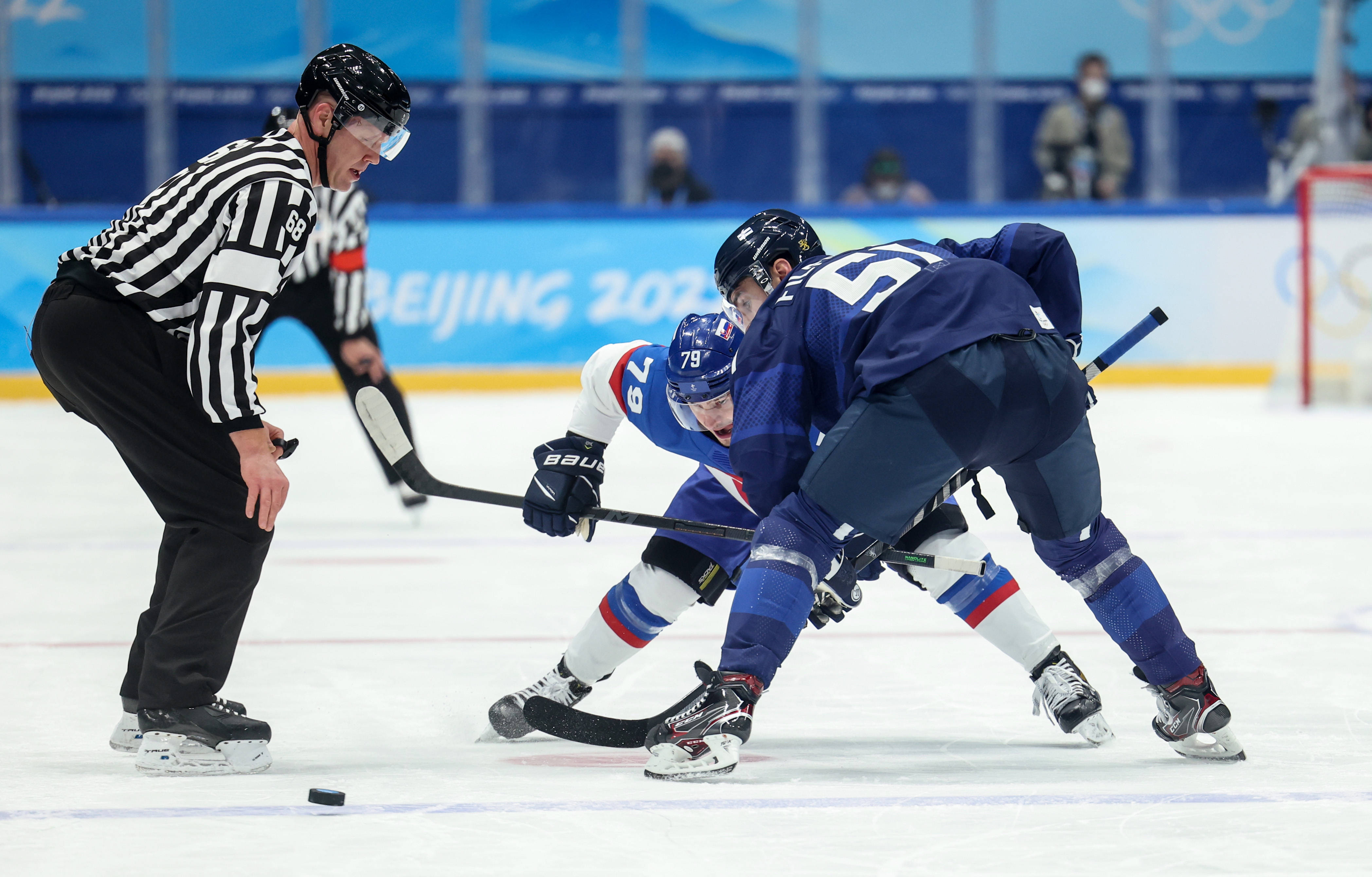 开云平台-包含斯洛伐克队险胜芬兰，晋级形势一片大好的词条