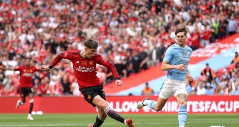 阿森纳客场战胜切尔西英超霸主之争井喷的简单介绍 阿森纳客场战胜切尔西英超霸主之争井喷的简单介绍