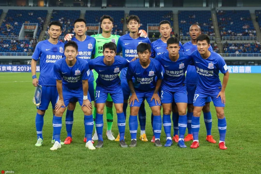 包含足协杯赛火热开战，各队精彩对决无限乐趣的词条