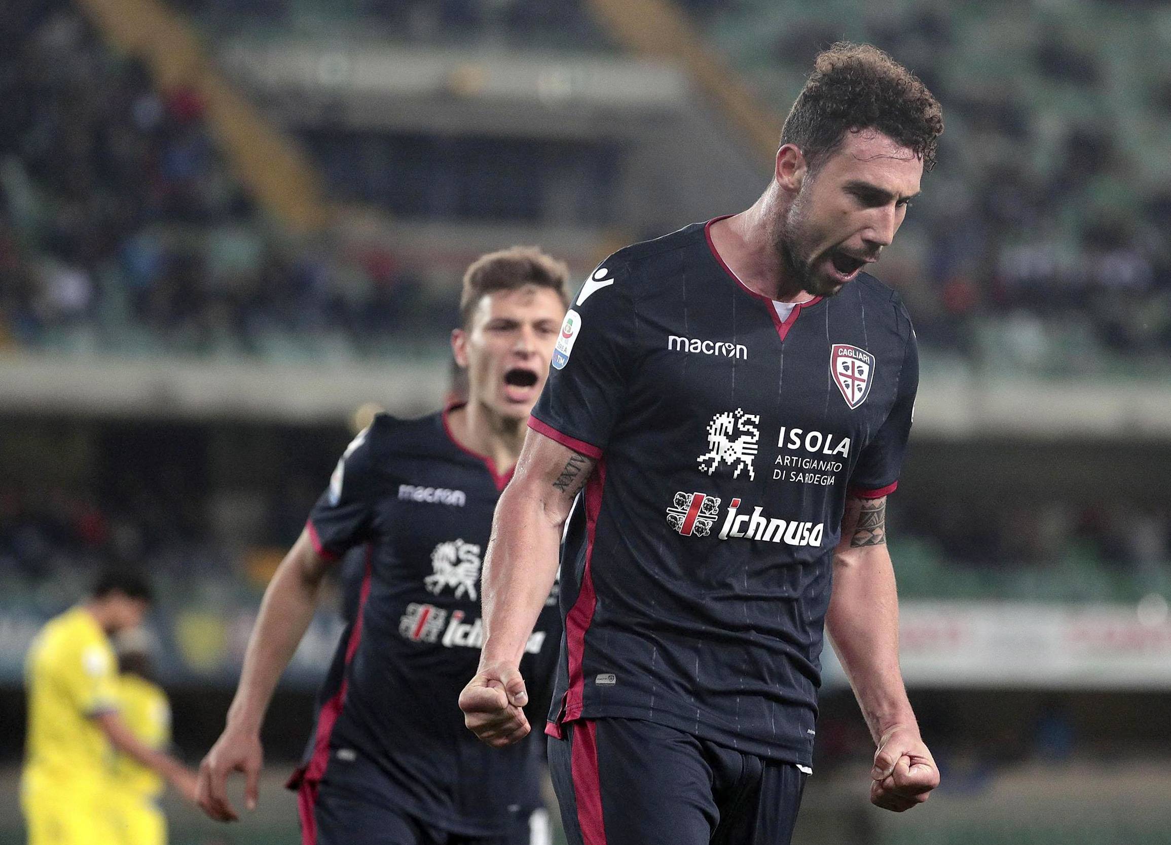 博洛尼亚场外力挺,密切关注最终比分的简单介绍 博洛尼亚场外力挺,密切关注最终比分的简单介绍