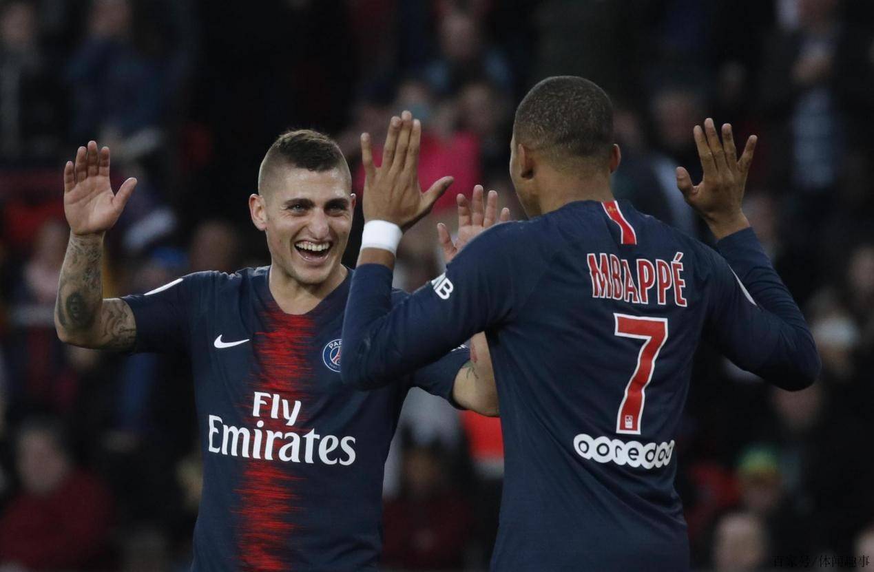 开云体育在线-巴黎圣日耳曼队员发挥出色，获得宝贵胜利的简单介绍