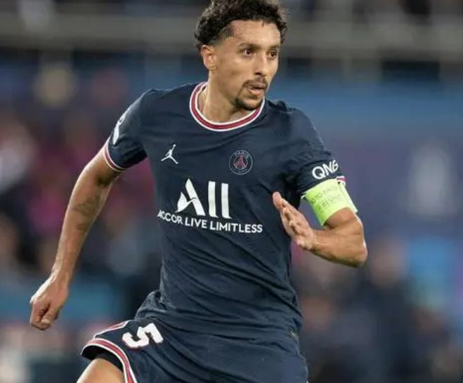 巴黎圣日耳曼队员发挥出色,获得宝贵胜利的简单介绍 巴黎圣日耳曼队员发挥出色,获得宝贵胜利的简单介绍