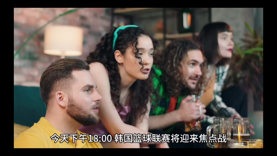 韩国篮球职业联赛冠军争夺战升温,胜负难料的简单介绍 韩国篮球职业联赛冠军争夺战升温,胜负难料的简单介绍