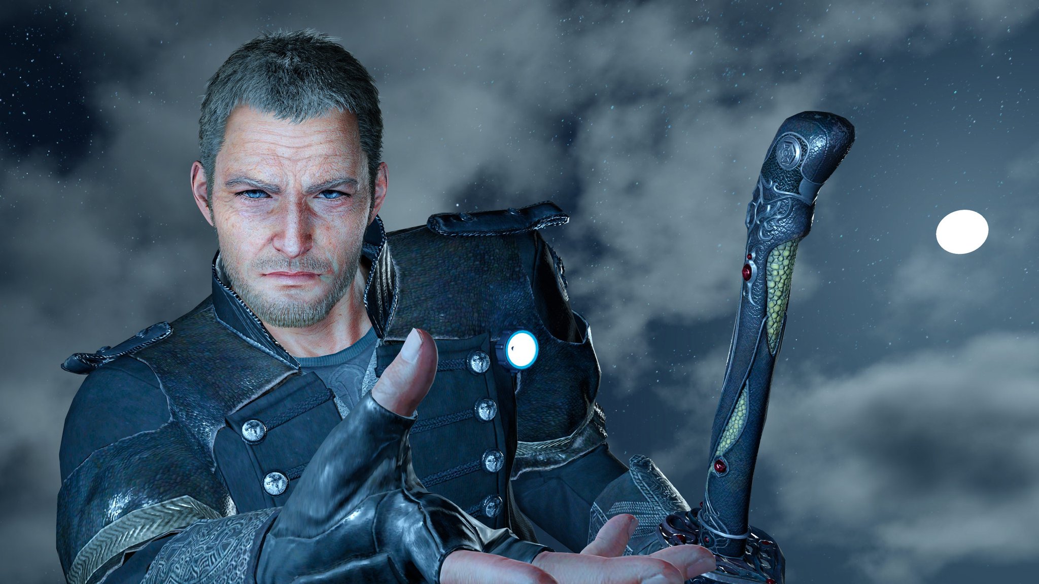 开云体育下载-里昂客场爆冷不敌尼斯，遭遇连败