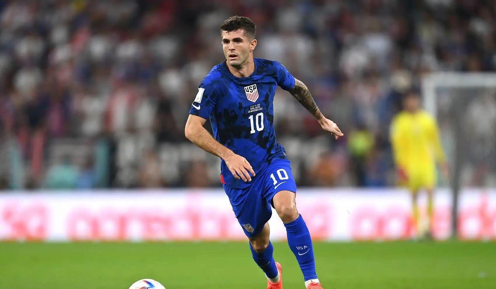 AC米兰马赛厄斯宁，需尽力晋级的简单介绍