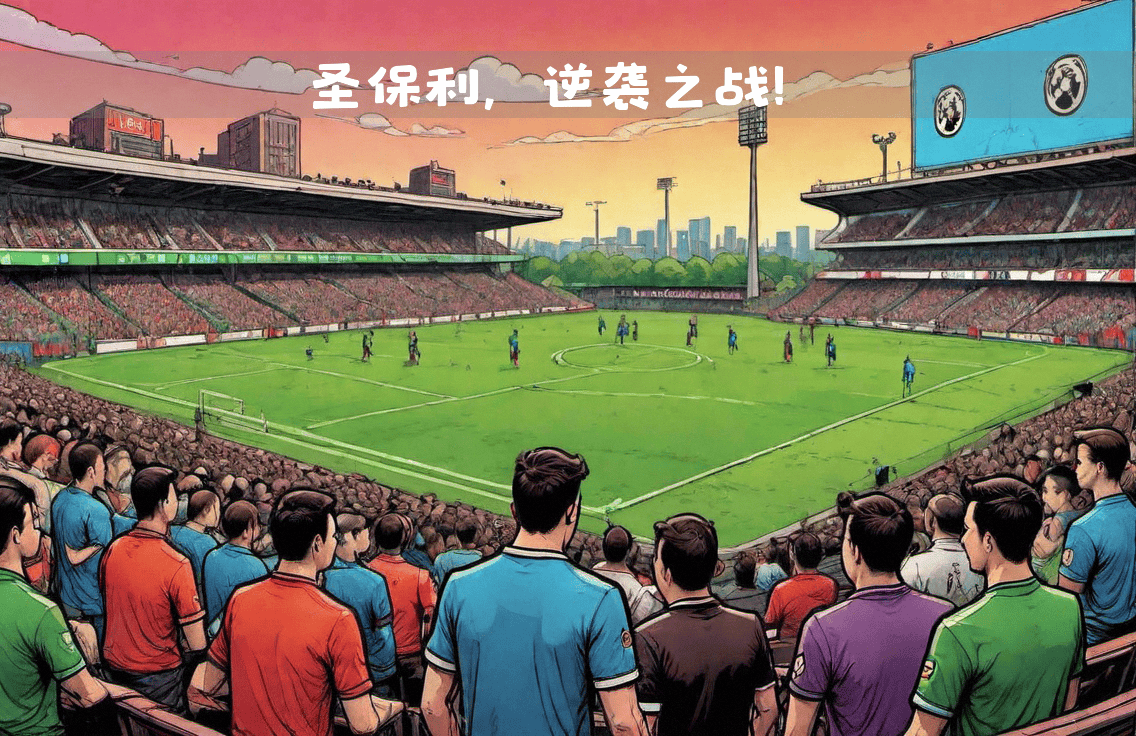 开云体育下载-沃尔夫斯堡战平对手，保持中游稳定的简单介绍