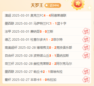 门兴蒂辛主场战胜对手，继续保持不败