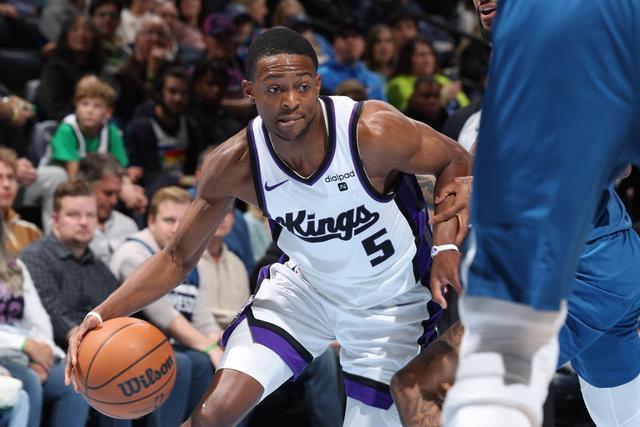 关于国王主场大胜彰显实力,球队逐步崛起的信息 关于国王主场大胜彰显实力,球队逐步崛起的信息