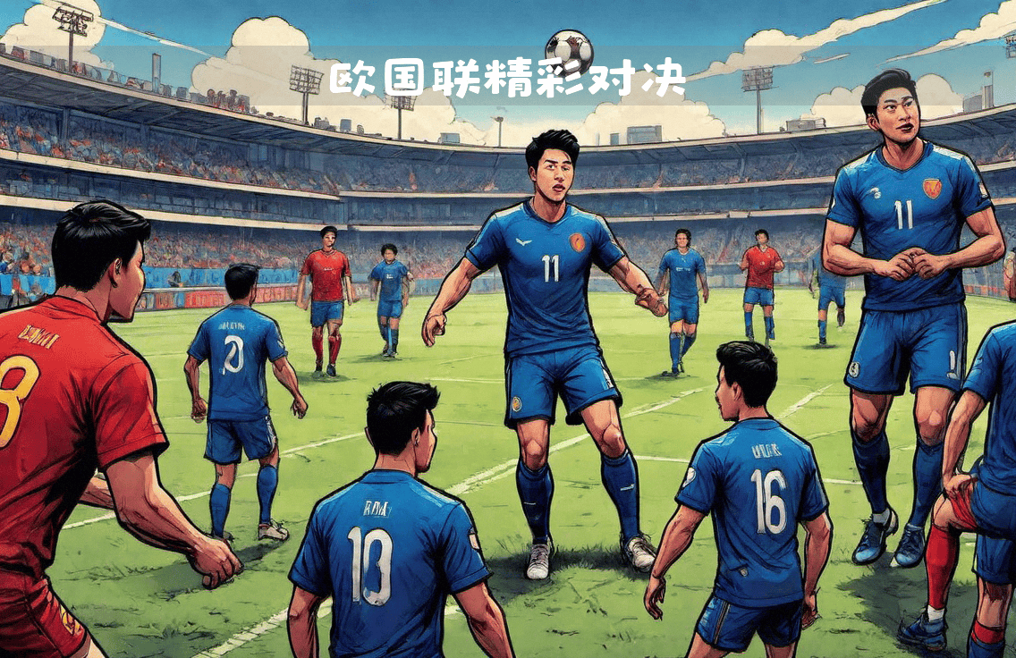 开云官网-包含精彩比赛连连上演，激烈较量引人入胜的词条