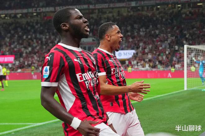 意甲联赛爆冷!豪门惨遭压哨绝杀的简单介绍 意甲联赛爆冷!豪门惨遭压哨绝杀的简单介绍