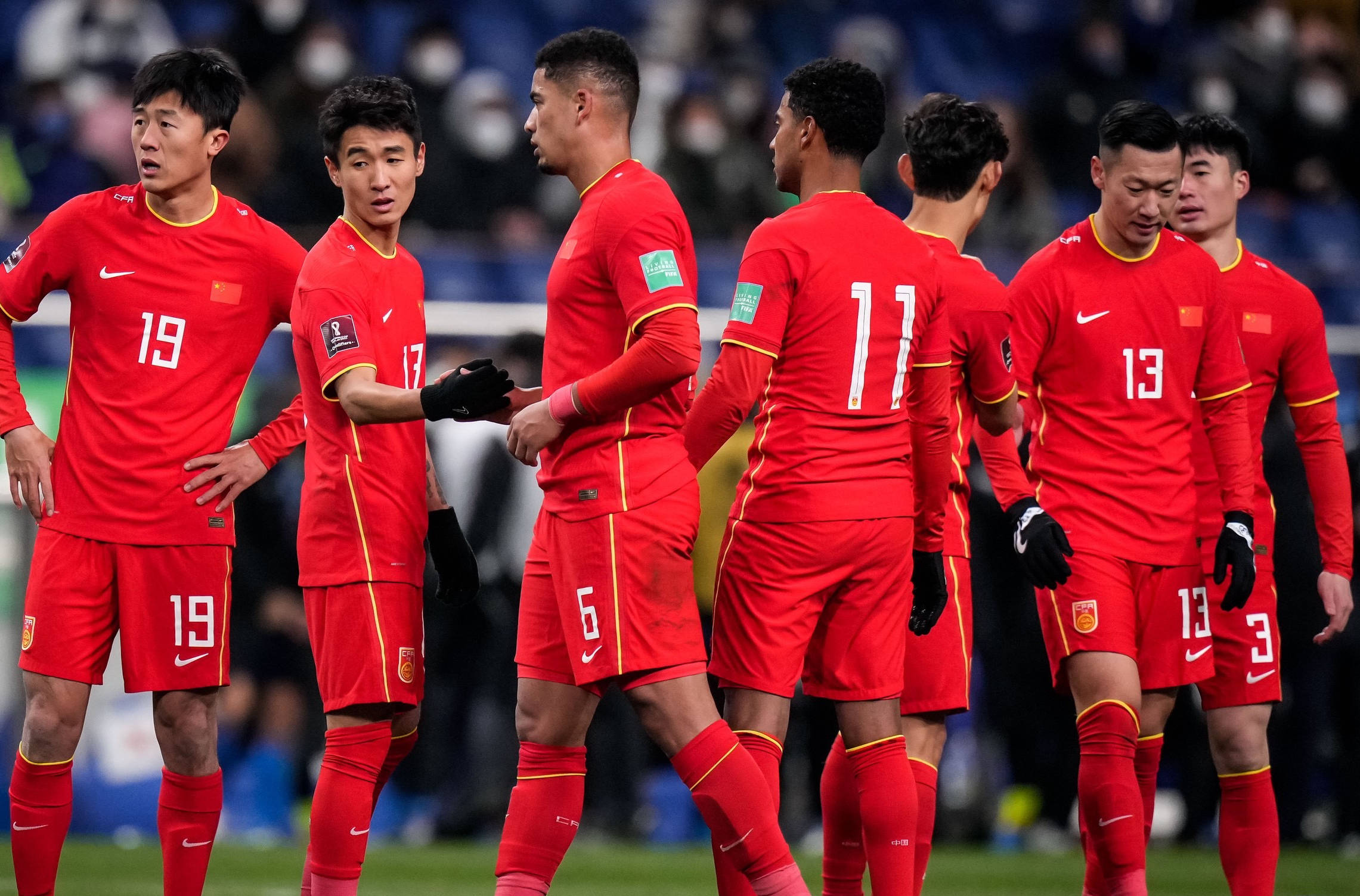 开云体育-国内足球联赛激烈角逐，球队实力不凡的简单介绍