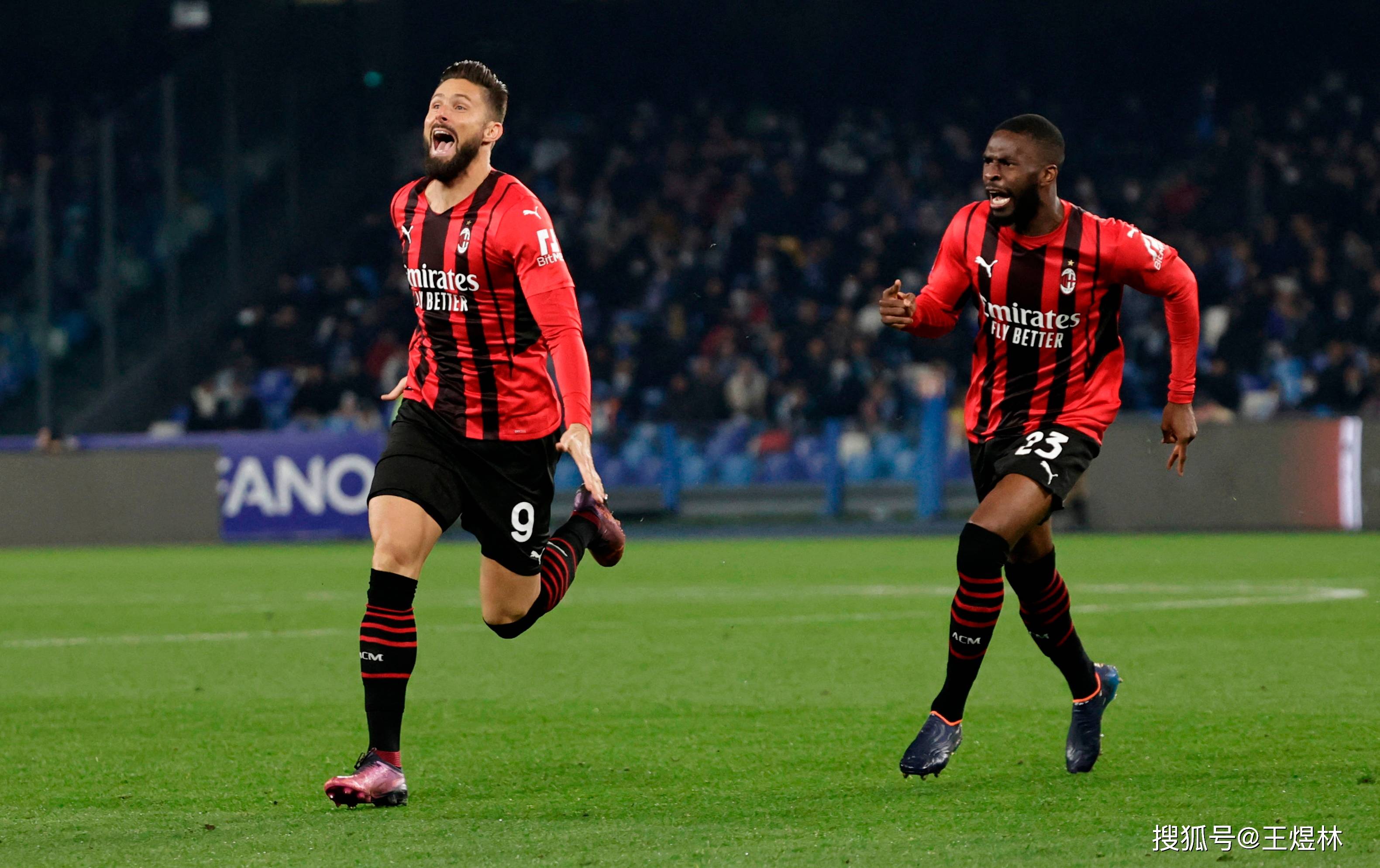 包含拉齐奥客场击败那不勒斯,助力保级之路的词条 包含拉齐奥客场击败那不勒斯,助力保级之路的词条