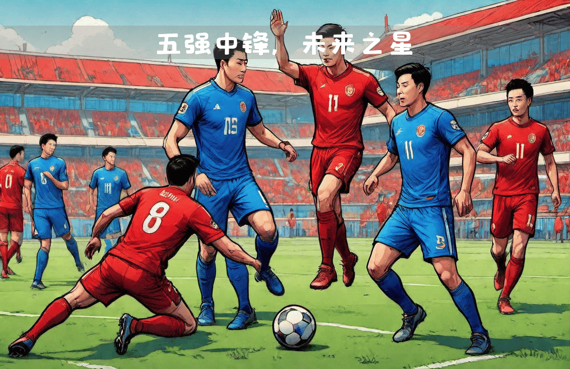 开云体育中国-关于球员已备战完毕，瞄准国际赛事的胜利的信息