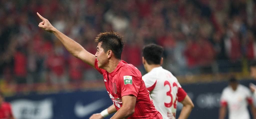 关于球员已备战完毕，瞄准国际赛事的胜利的信息