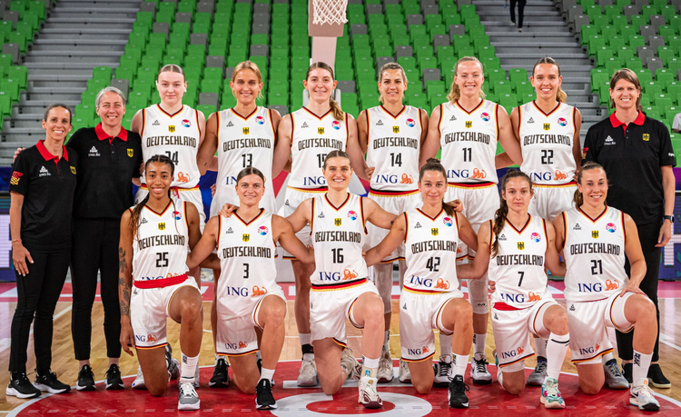 开云体育APP下载-德国篮球职业联盟发布本赛季球队表现数据的简单介绍