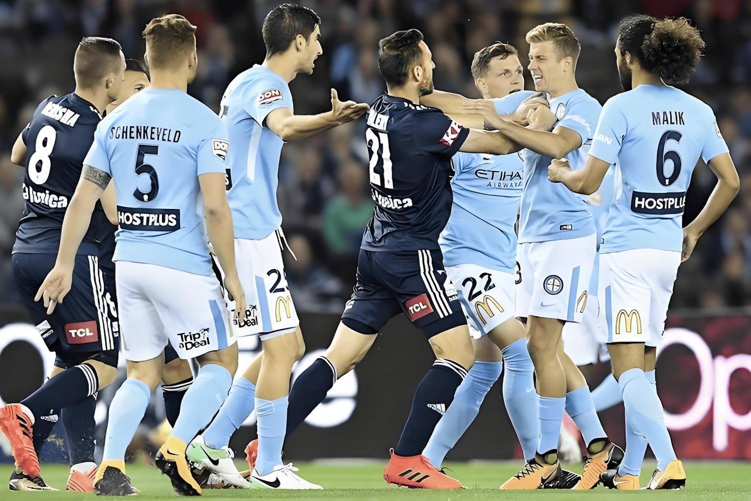 关于土耳其队在欧国联比赛中平稳发挥,积极备战的信息 关于土耳其队在欧国联比赛中平稳发挥,积极备战的信息