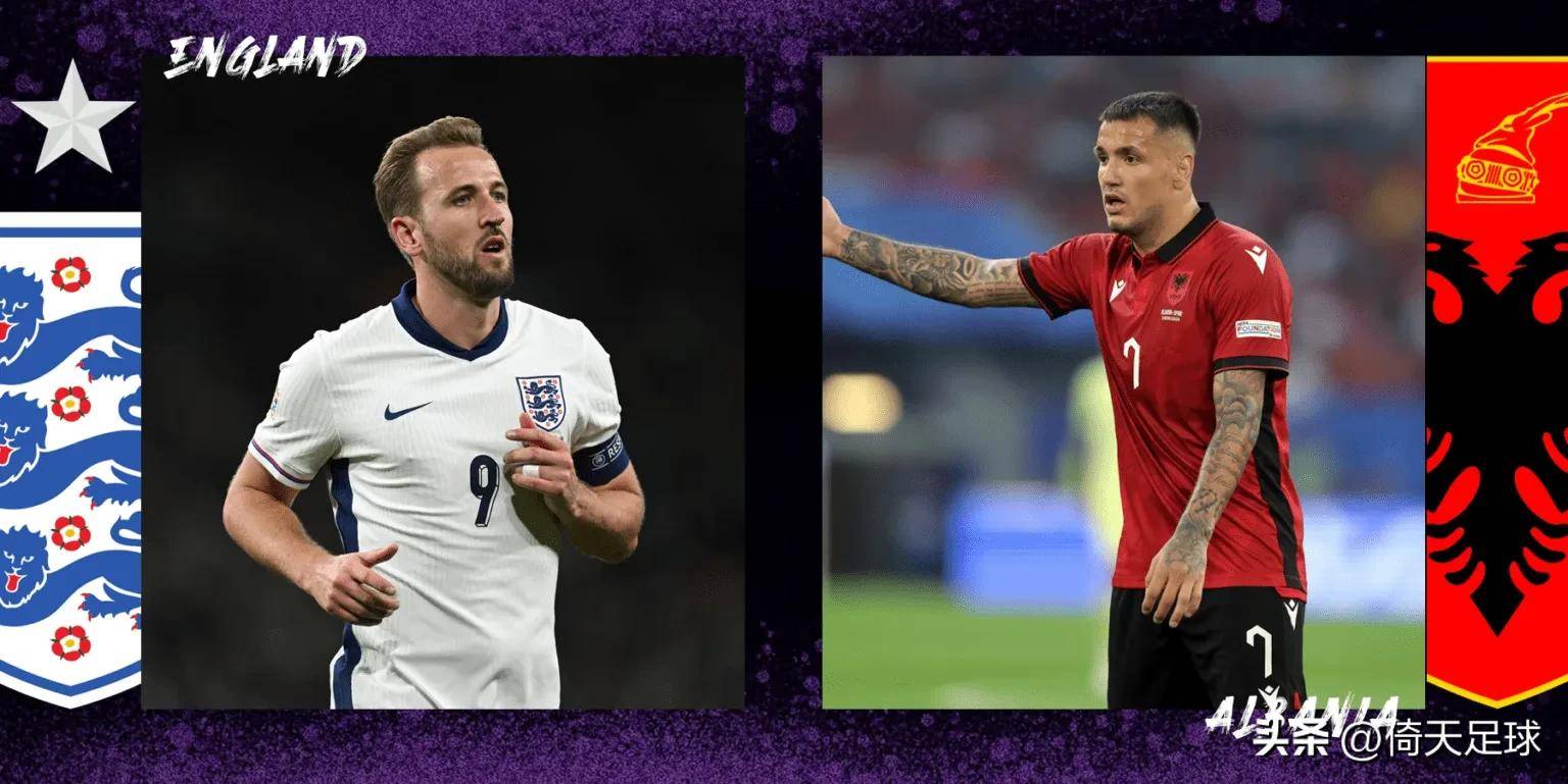 开云体育官网-关于英格兰迎战波黑:欧国联世界杯预选赛劲爆对决的信息