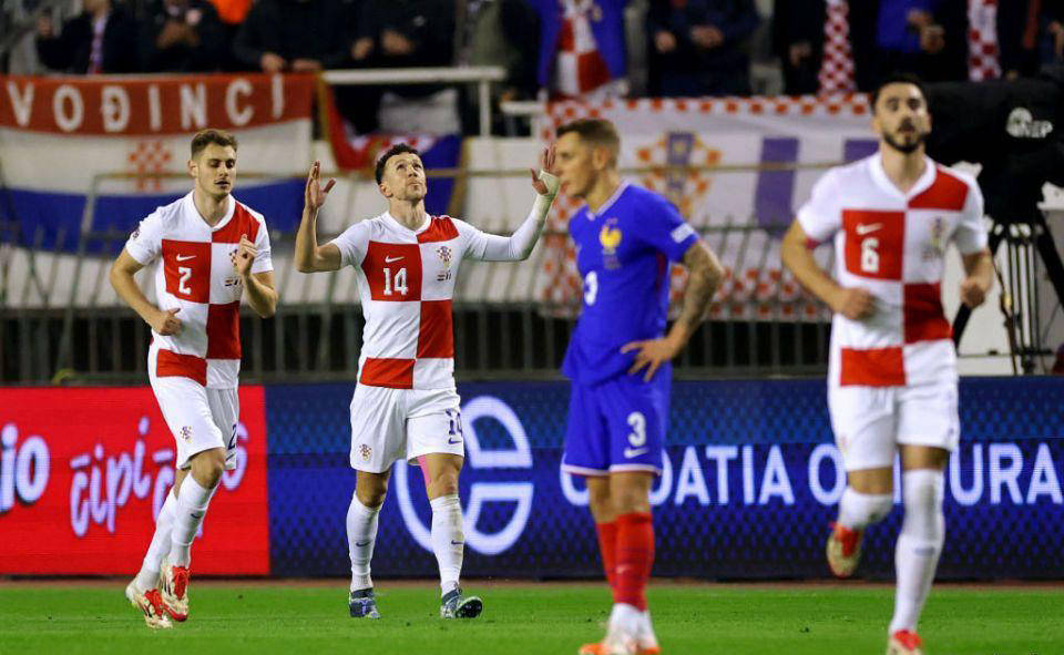 关于英格兰迎战波黑:欧国联世界杯预选赛劲爆对决的信息 关于英格兰迎战波黑:欧国联世界杯预选赛劲爆对决的信息