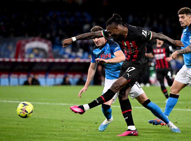 包含希洪国际客场大胜,继续冲击前八的词条 包含希洪国际客场大胜,继续冲击前八的词条