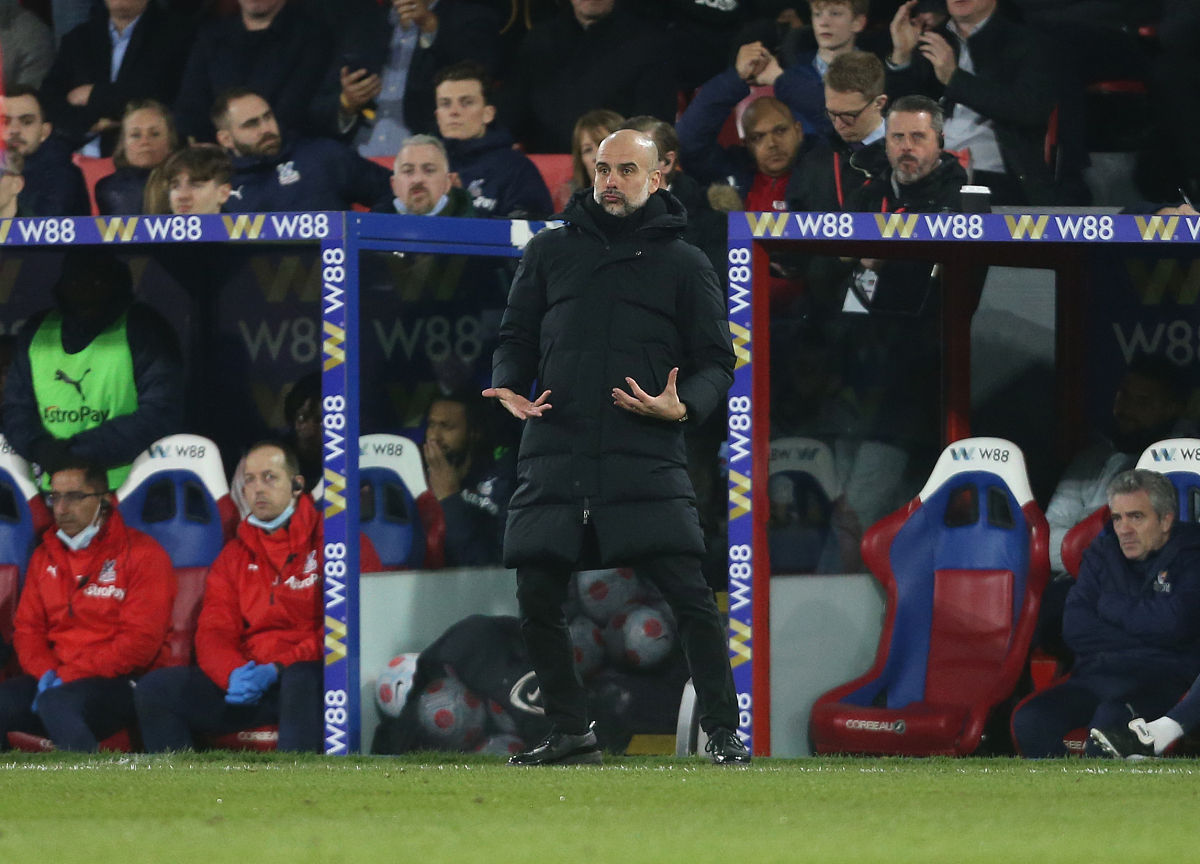 开云官网-关于切尔西意外失利，主教练备受压力的信息