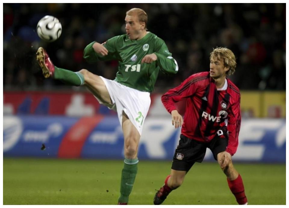 开云体育登录-霍芬海姆全力逆转，热那亚欣然接受失败的简单介绍