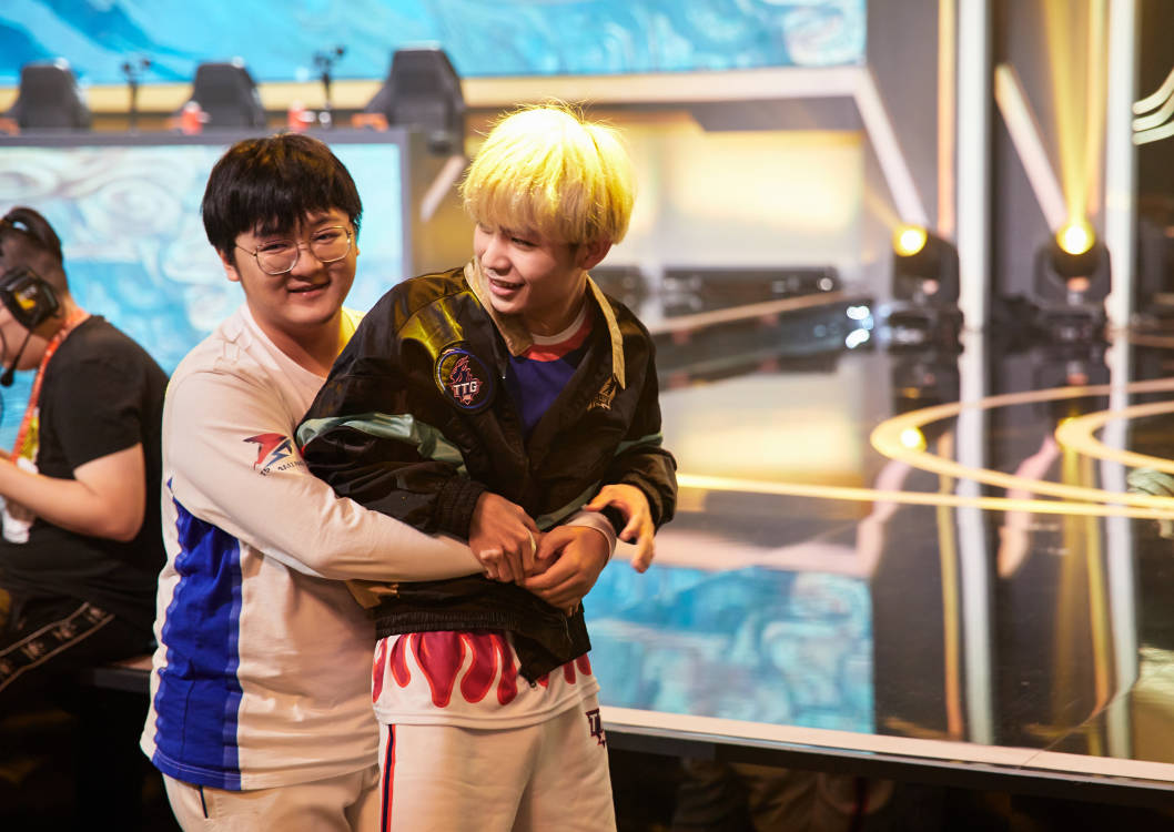 开云体育平台APP-心跳加速！比赛过程再现巅峰对决的简单介绍