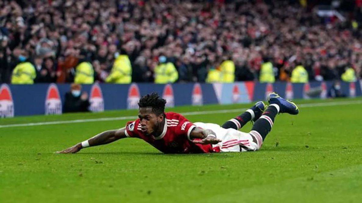 开云体育-阿森纳后卫盖伊遭批评表现不佳被替换