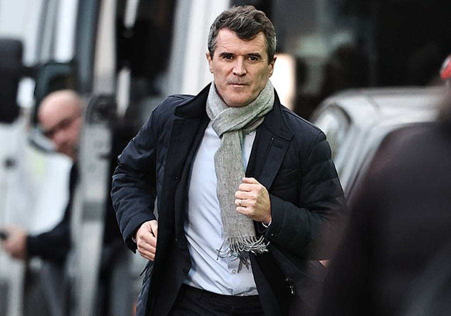 阿森纳后卫盖伊遭批评表现不佳被替换 阿森纳后卫盖伊遭批评表现不佳被替换