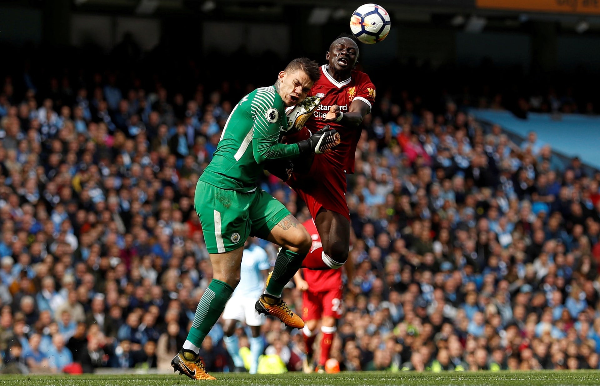 开云官网-包含沃特福德遭遇重创，陷入降级危机的词条