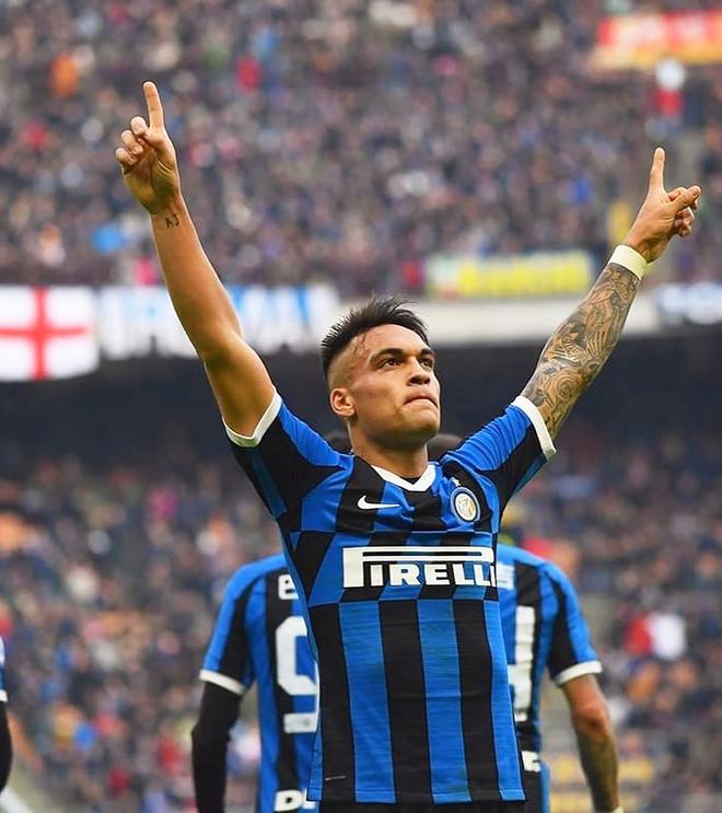 那不勒斯必须在下一场比赛中取得胜利的简单介绍 那不勒斯必须在下一场比赛中取得胜利的简单介绍