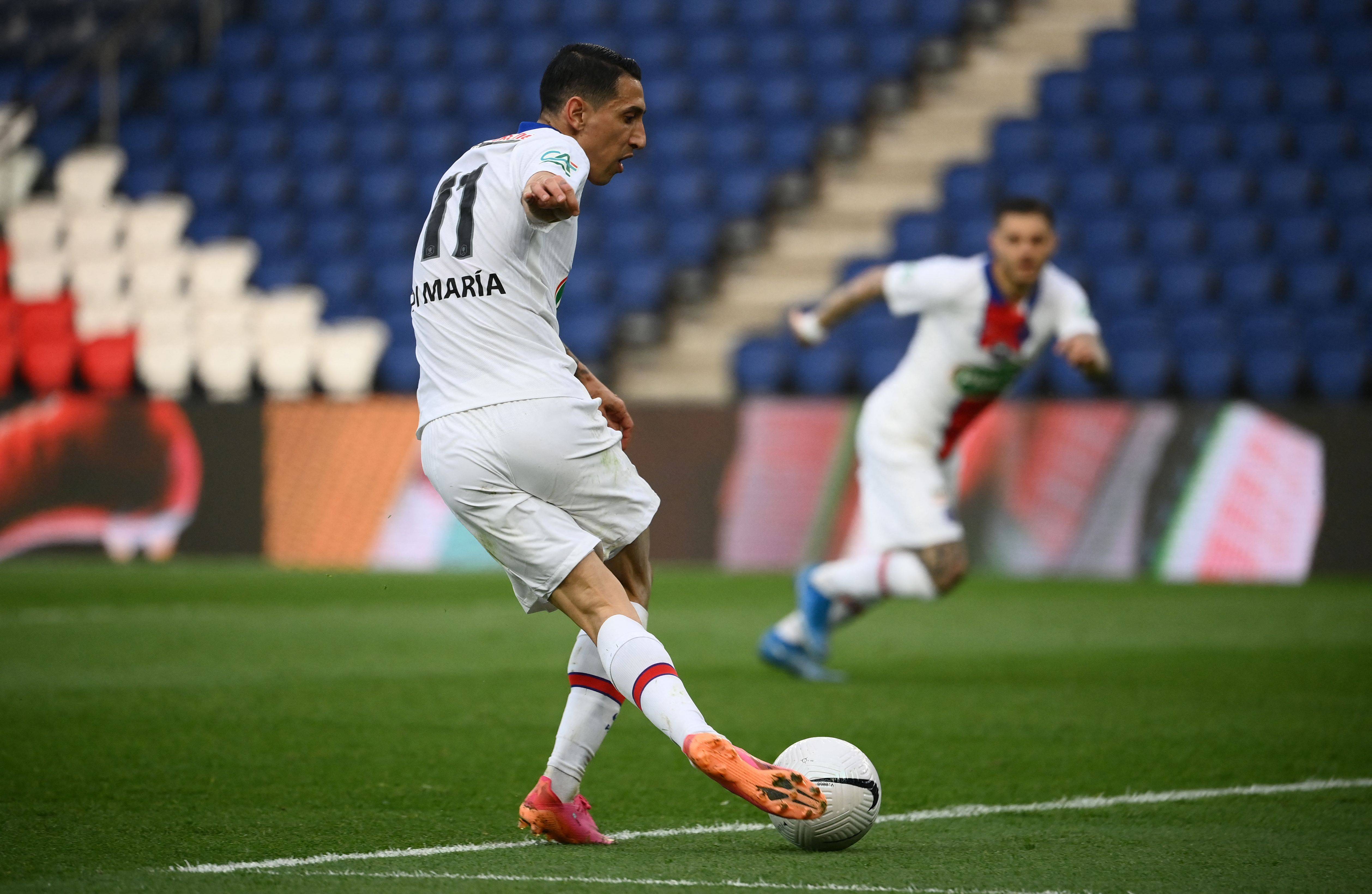 开云体育平台APP-关于阿尔巴尼亚国家队成功晋级欧洲足球锦标赛，未来期待的信息