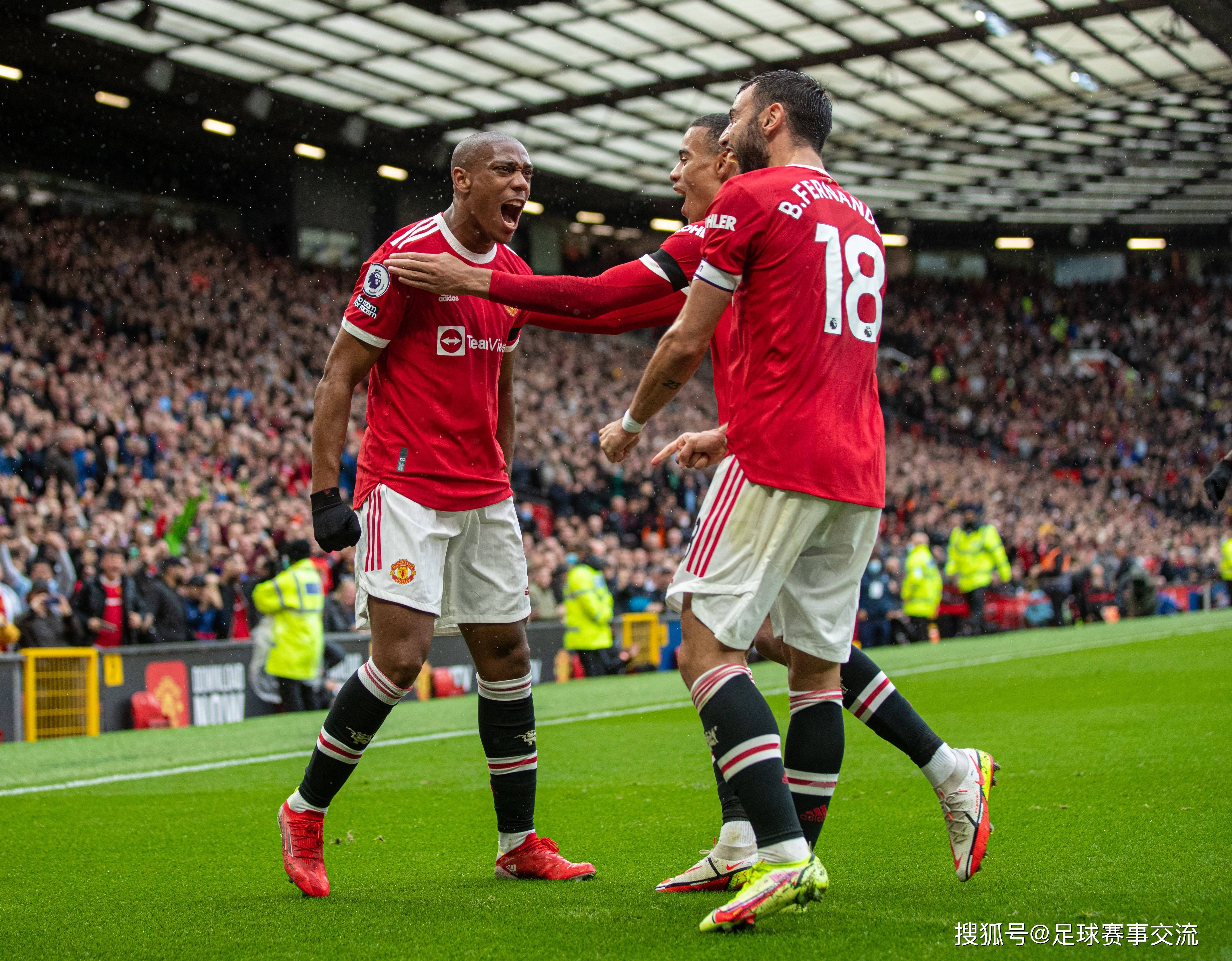 开云体育平台APP-包含曼联与皇家马德里战成平局，激烈比赛精彩纷呈的词条