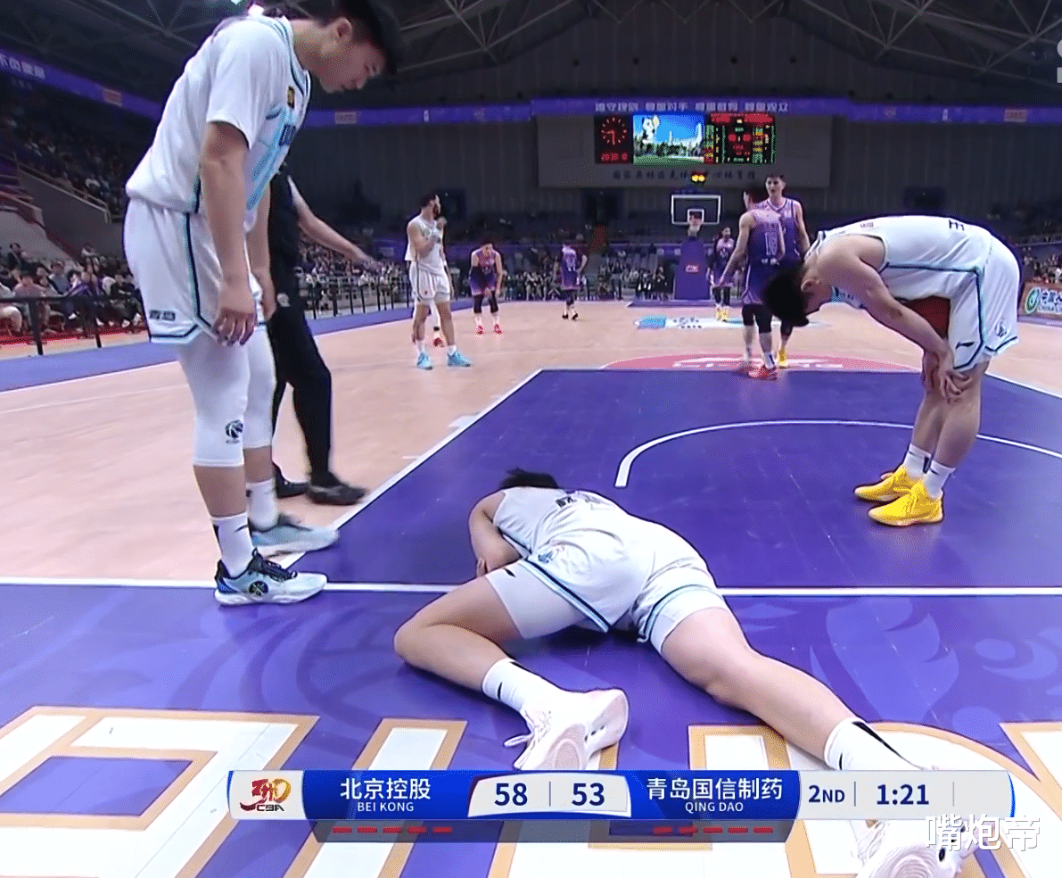 开云平台-球队遭遇重伤潮，战线被拉长，如何面对困境？的简单介绍