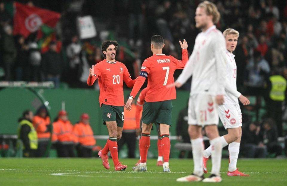 开云官网-关于欧国联四强出炉，激烈对决即将上演的信息