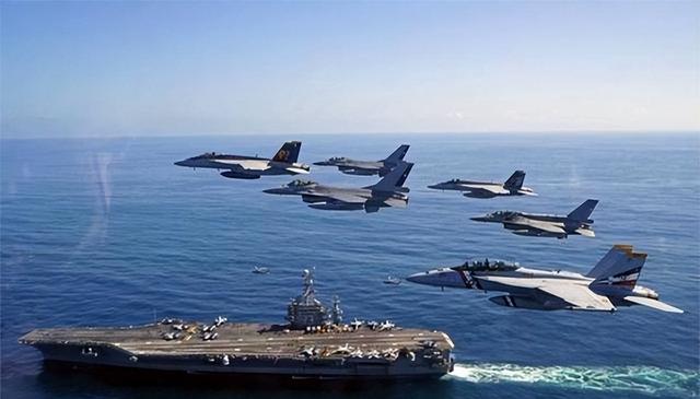 开云体育下载-关于大阪樱花备战对抗上海申鑫，努力取胜的信息