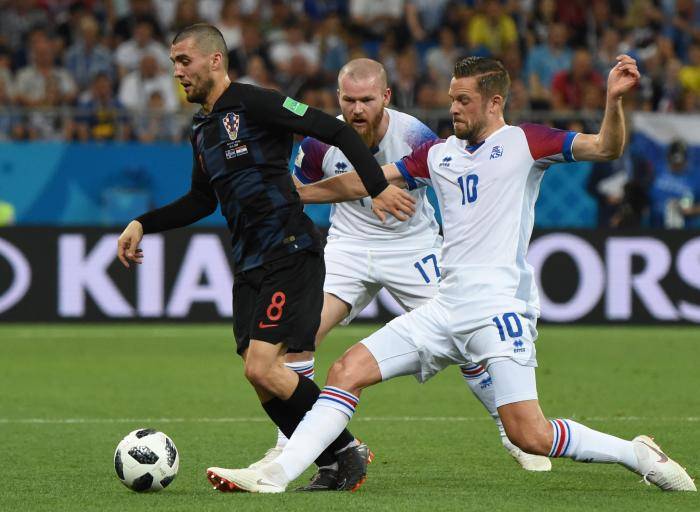 开云APP-土耳其队连胜挪威队晋级欧洲杯正赛最后决赛